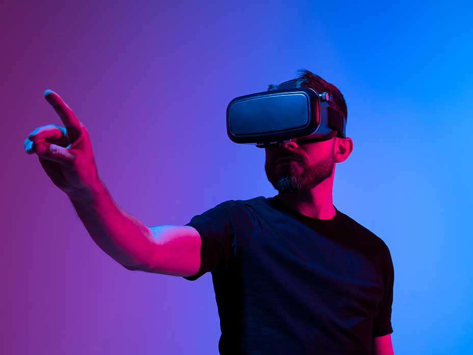 Accelerate CX operations’ agility: customer experience transformation