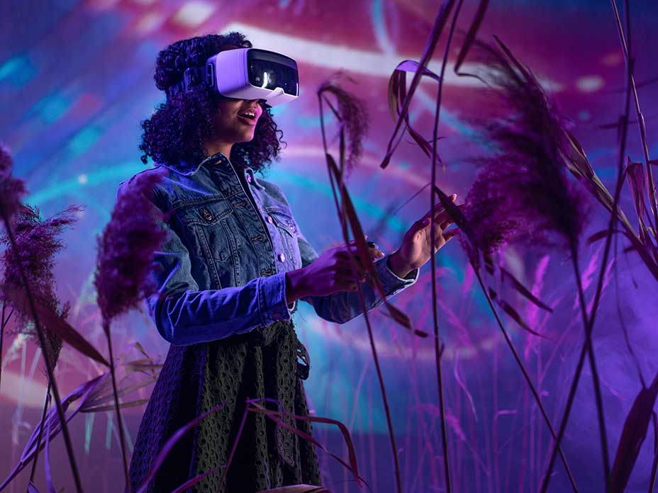 AI and data science services: data analytics companies