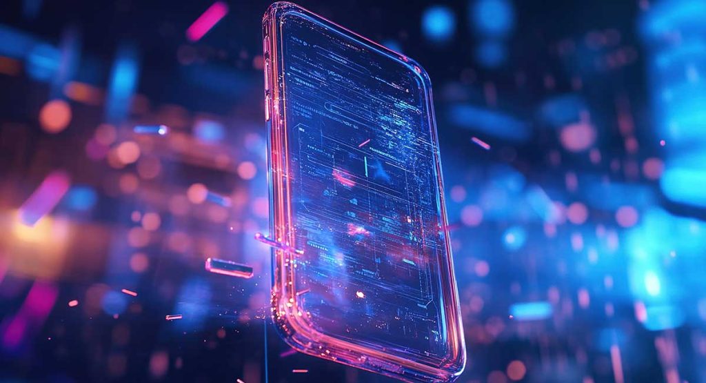 AI-based data collection and content processing solution reduces contract costs by 19%