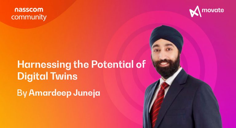 Harnessing the Potential of Digital Twins