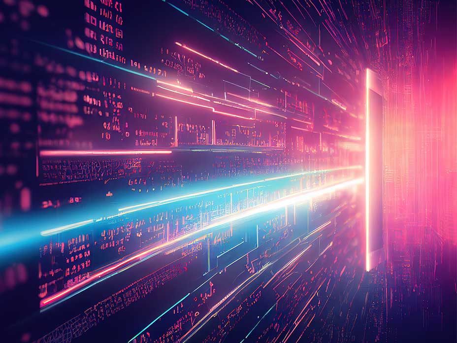 Amazon connect managed services: app development company