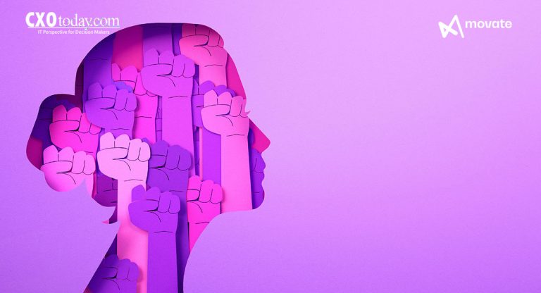 Navigating Barriers and Celebrating Achievements: Women Leaders on International Women’s Day 2024