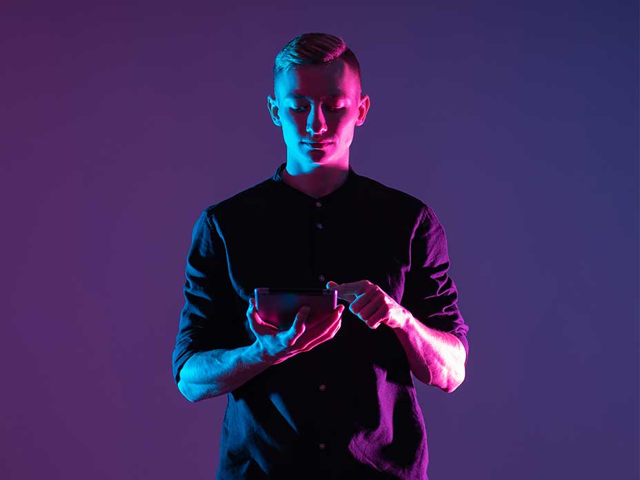 Application modernization: app development company