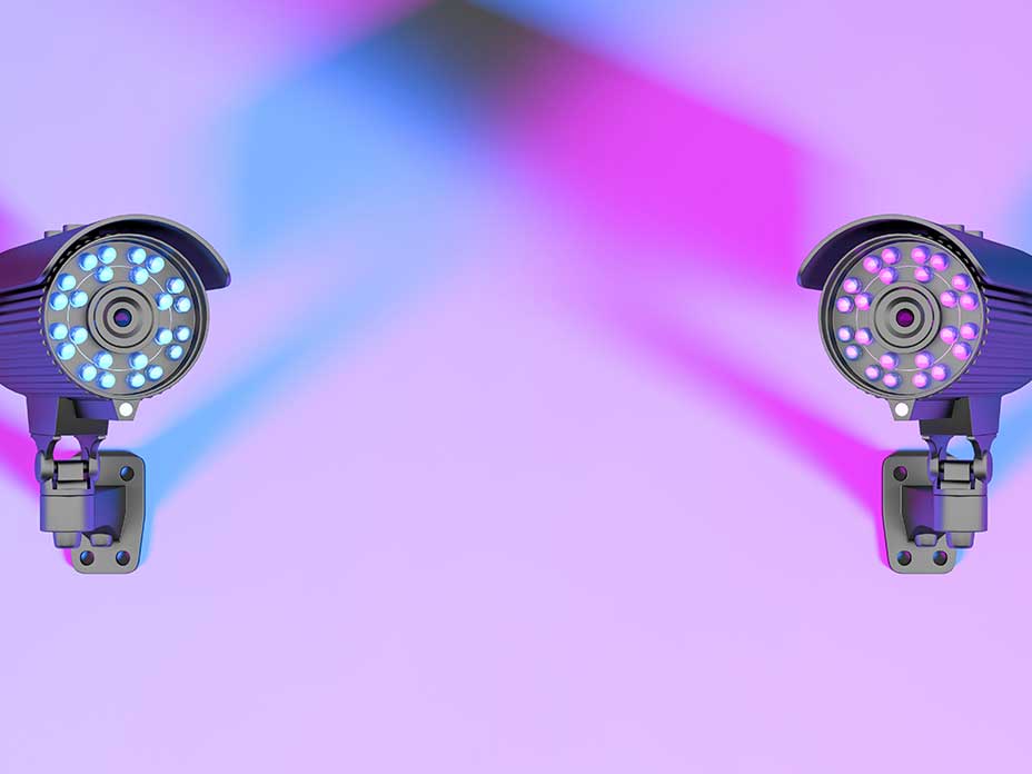 Automation consulting: customer care automation