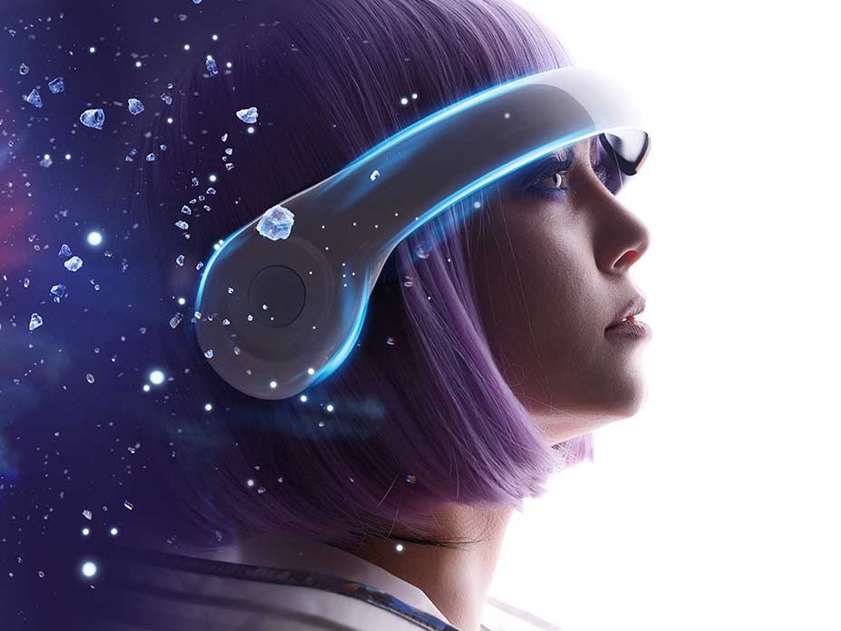 Automation design: customer care automation