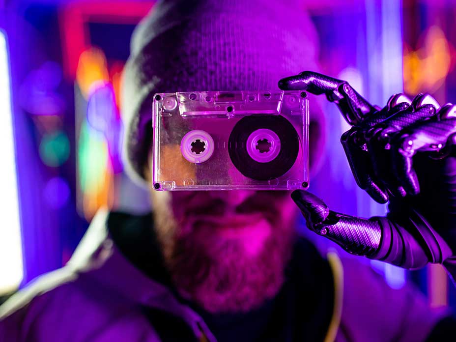 Automation implementation: customer care automation