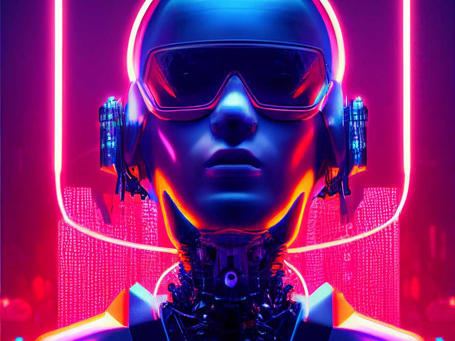 automation support: customer care automation