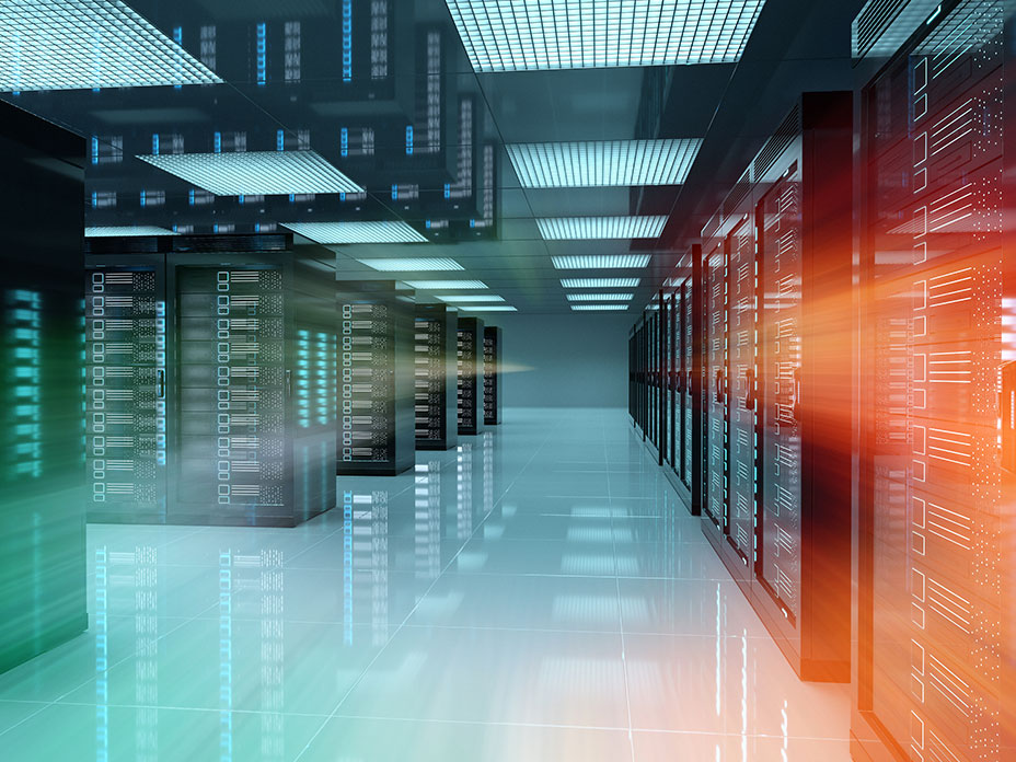 AWS services: Cloud Service Providers