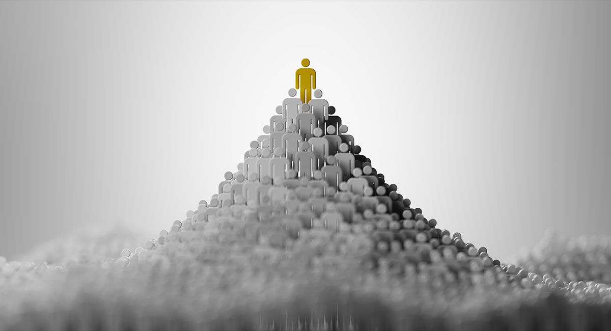 Enhancing Tech Industry Talent