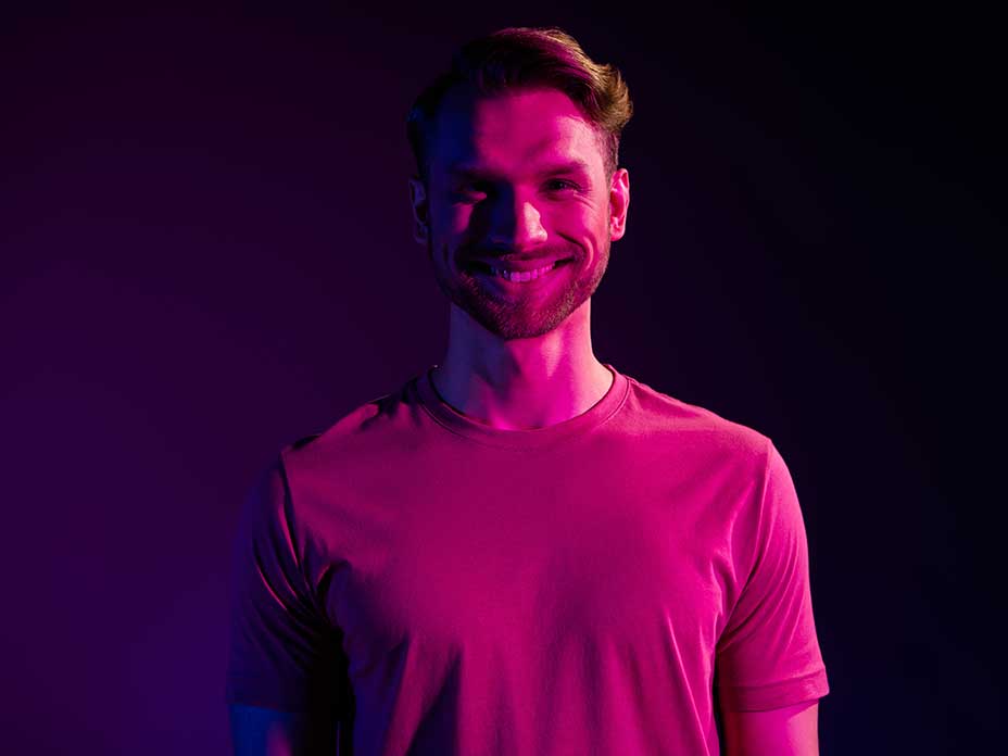 digital and customer experience