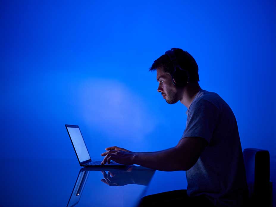 digital and customer experience