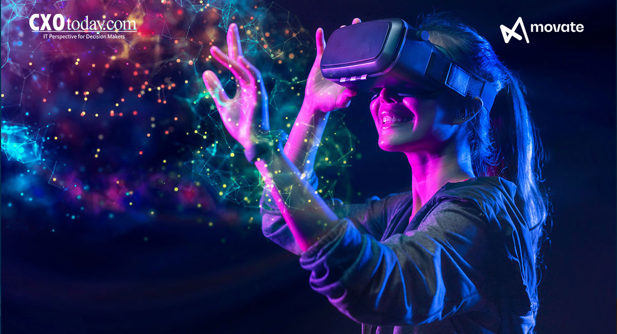 Driving Innovation Forward: Celebrating National Technology Day 2024