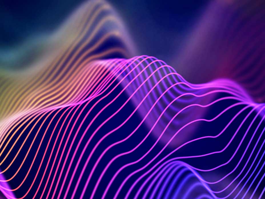 Data analytics and AI play an important role in contact center ai and automation services:digital transformation consulting