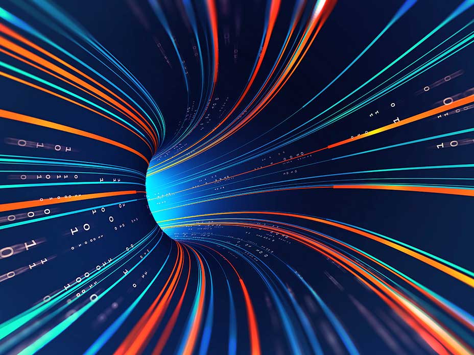 Data and analytics consulting:data analytics companies