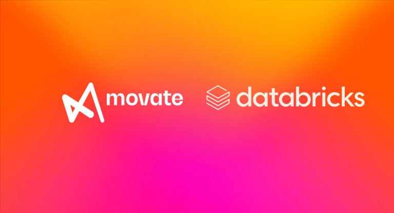 Movate Partners with Databricks to Accelerate AI Innovation and Data-Driven Transformation