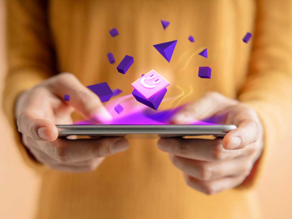 Digital Assurance and Testing by Movate: Ensuring Quality and Performance in Software Development:digital transformation consulting