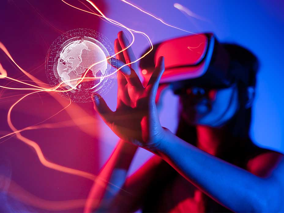 digital experience monitoring