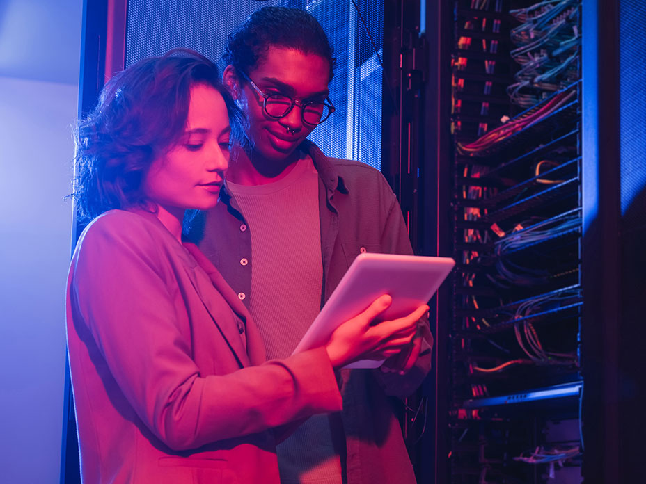 Cloud optimization and FinOps: Cloud Service Providers