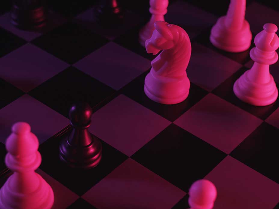 Enabling CX strategy: customer experience transformation