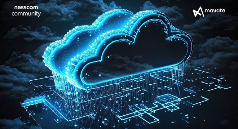 Fog Computing: A Journey Into The Future Of Decentralized Computing