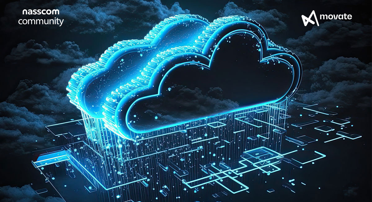 Fog Computing: A Journey Into The Future Of Decentralized Computing