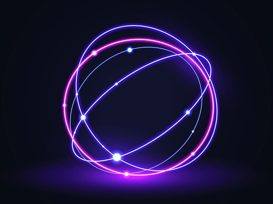 Industry cloud blueprint: Cloud Service Providers