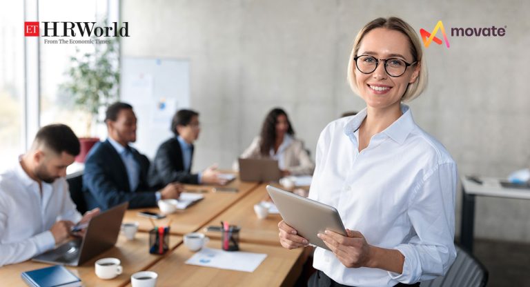 Can introverts succeed in a people-centric career like HR?