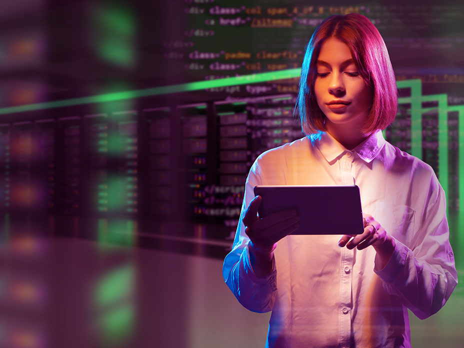 Movate contelli key differentiator