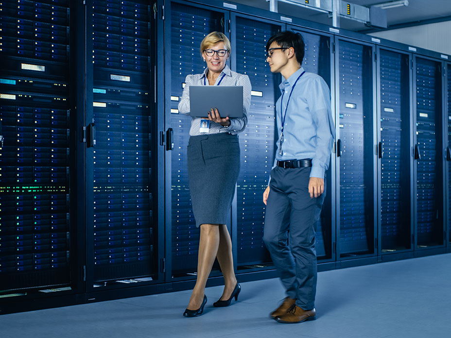 Movate insights highlights