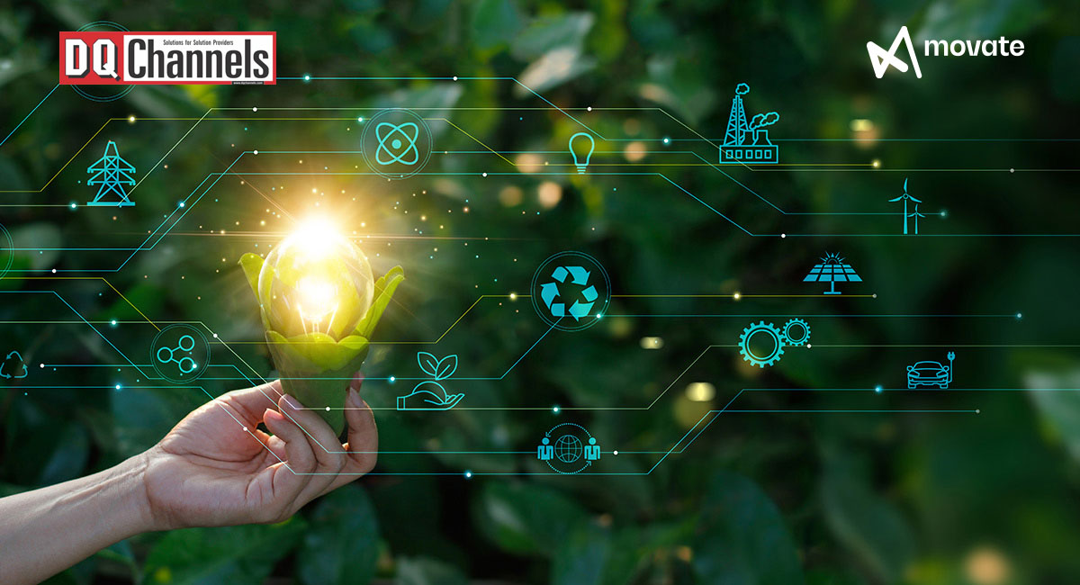 Innovation in Sustainable Technology – Transforming the Future