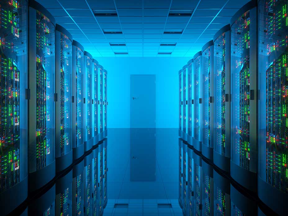 Master data management services:data analytics companies