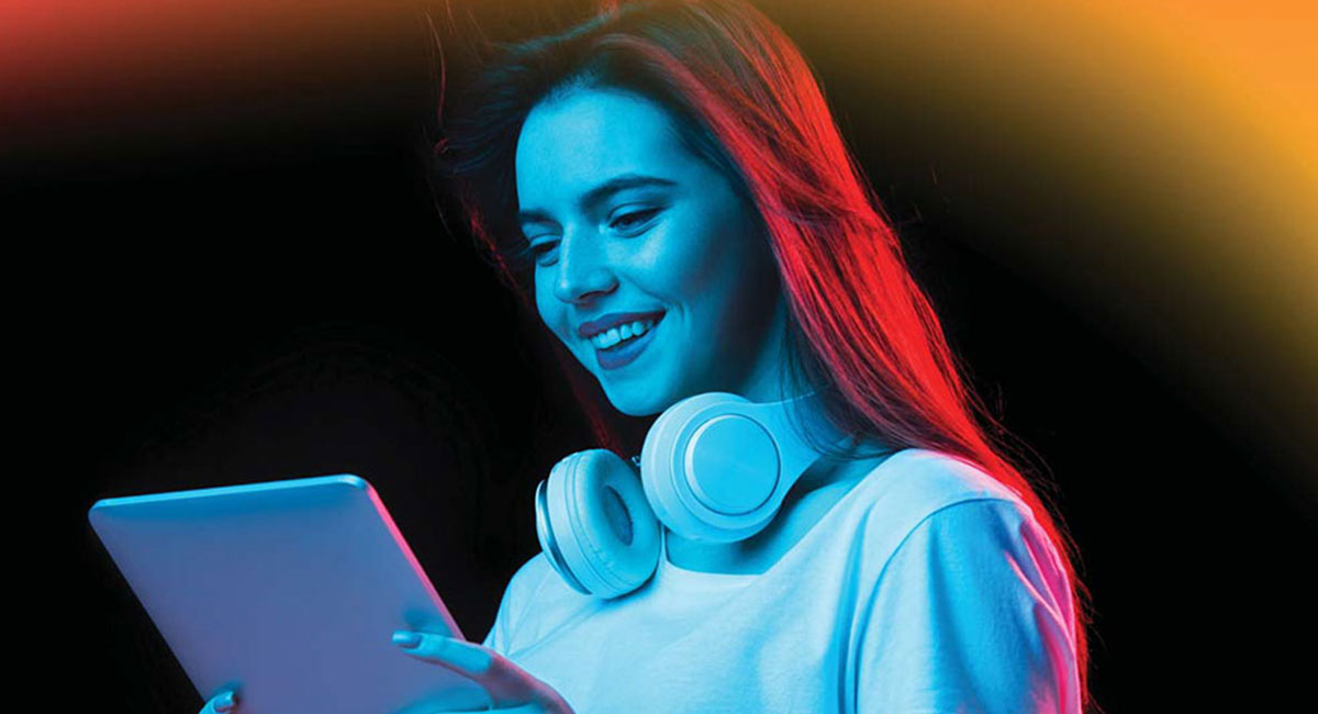 Movate Edison Brochure