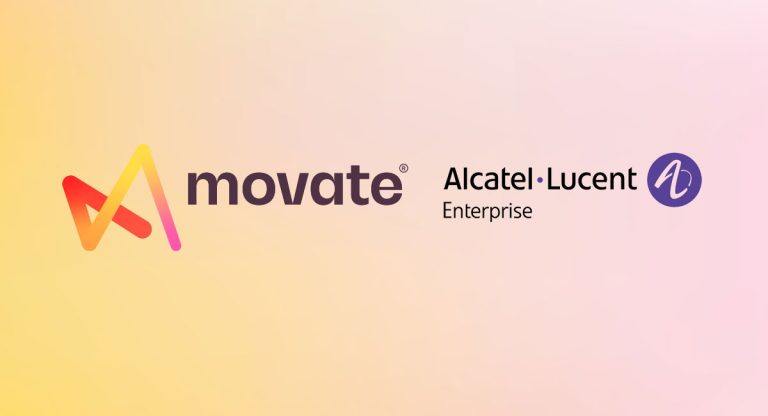 Movate and Alcatel-Lucent Enterprise Forge Strategic Partnership to Accelerate AI-Powered Digital Transformation