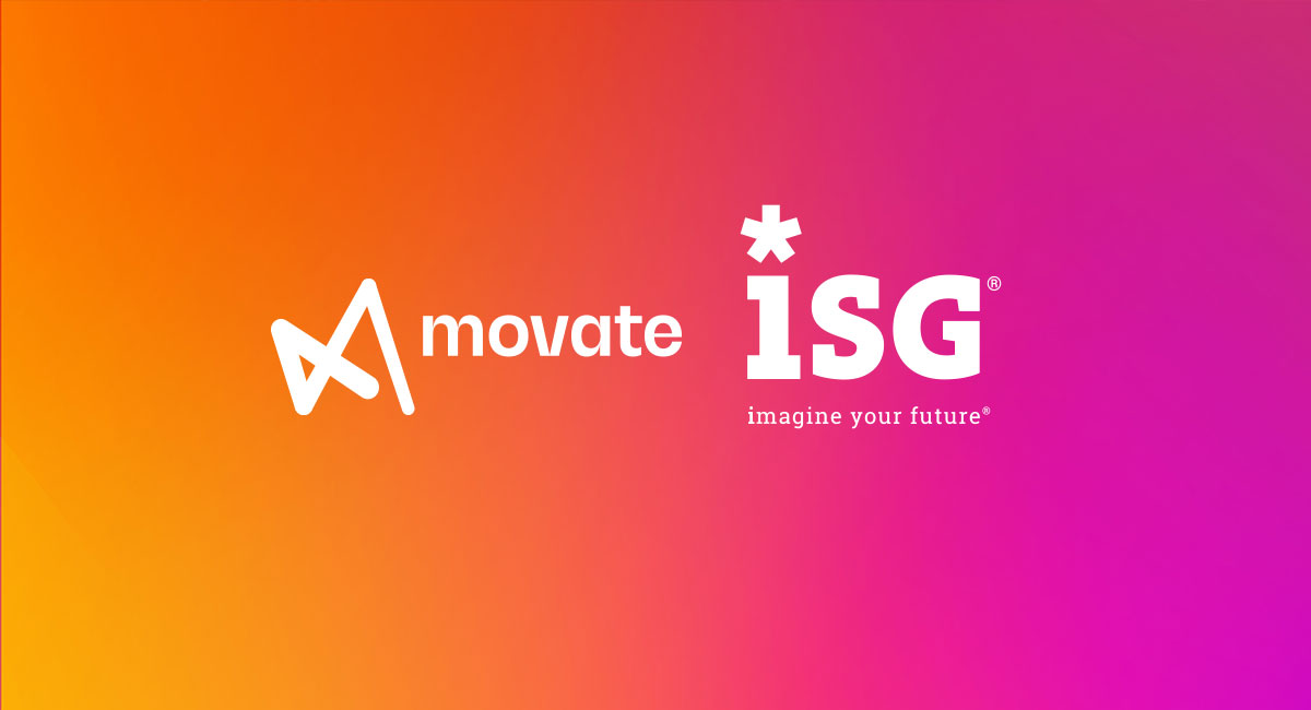 Movate Shines as a Global Leader in ISG Customer Experience Services Report 2024 for its AI & Analytics Capabilities