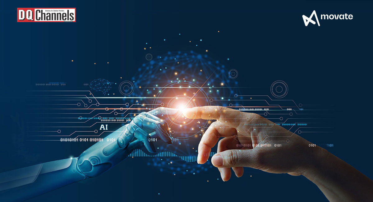 National Technology Day 2024 – Innovation and Start-Ups