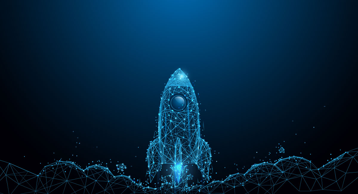 Movate Named a Leader in NelsonHall CX Services in Startups & Emerging Brands 2022 NEAT Evaluation