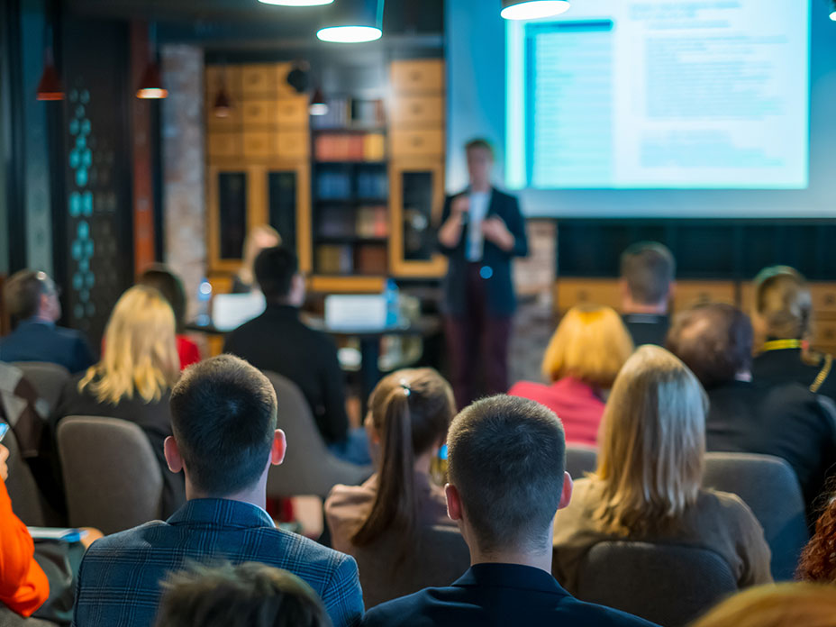 Customer Success includes Onboarding, adoption, and training