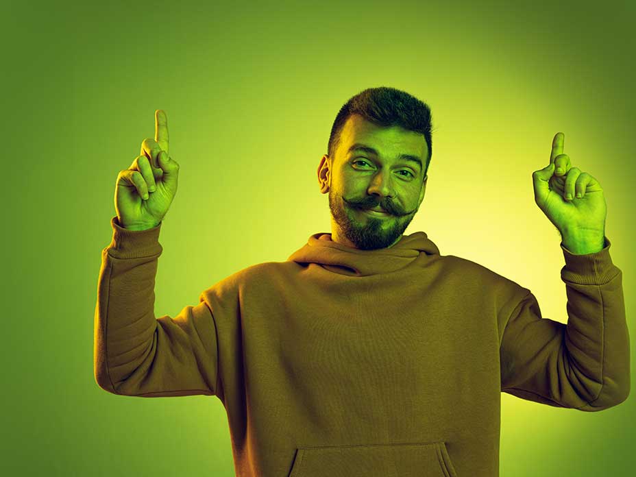 Pay only for outcomes: customer experience transformation