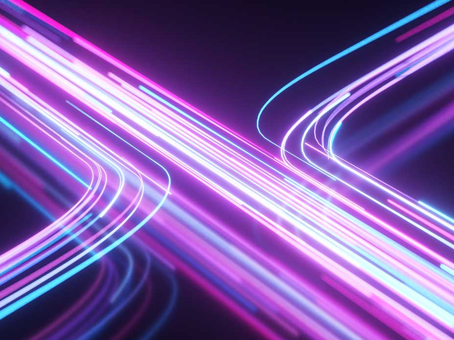 Platform implementation and migration: app development company