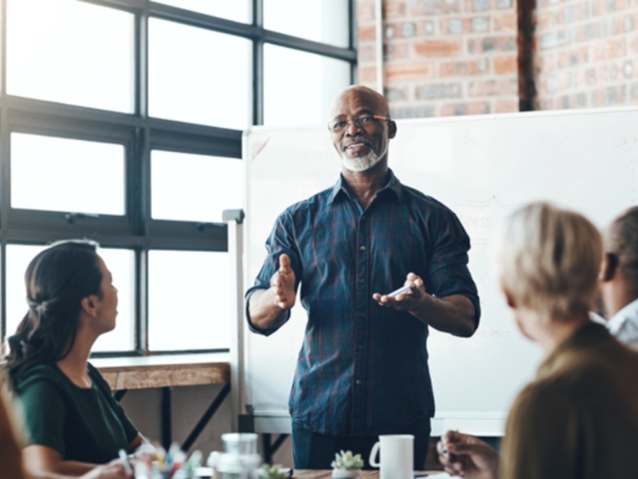 Movate insights key solutions