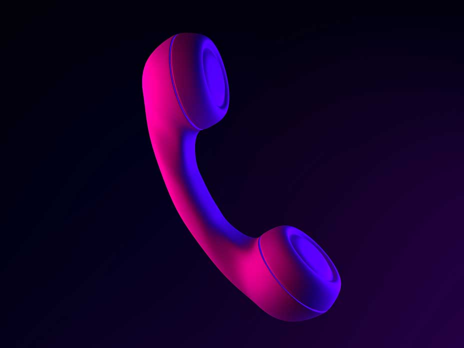 customer service satisfaction: request and general enquiries