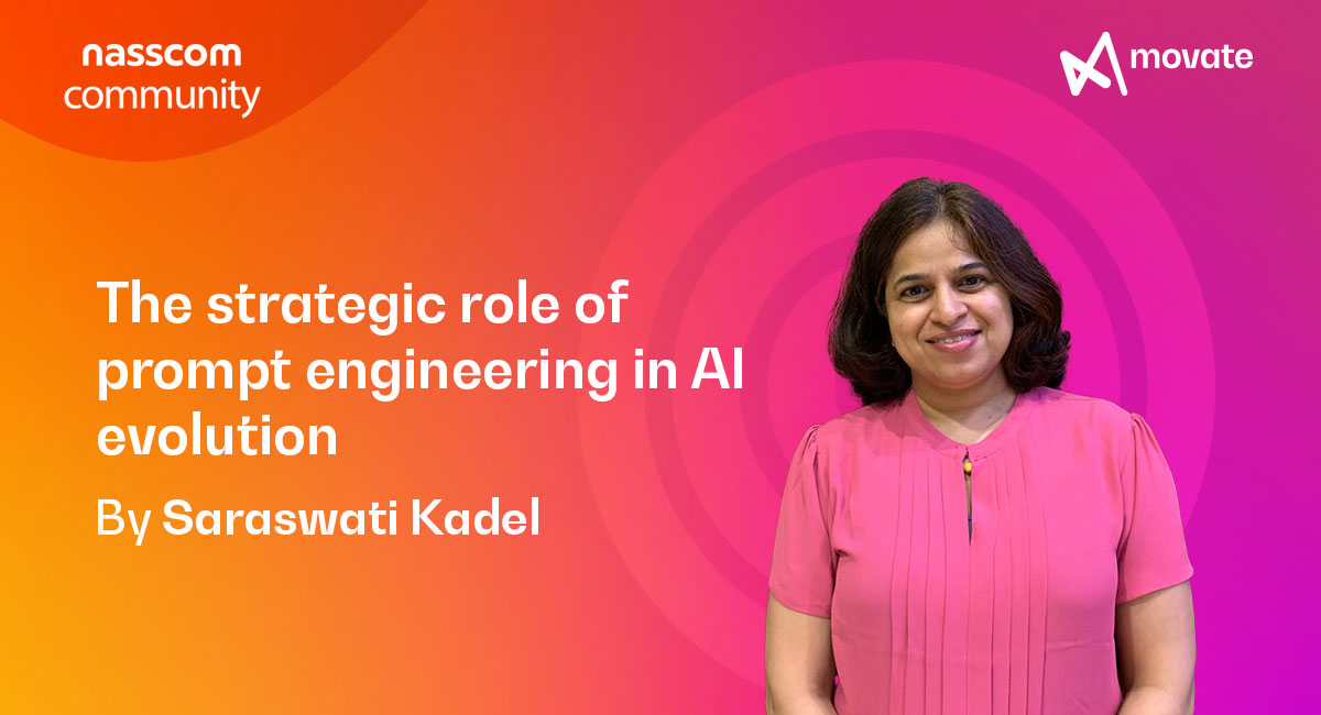 The strategic role of prompt engineering in AI evolution