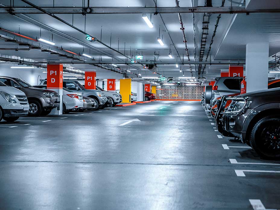 Transform your automation journey with Movate's smart automation services to enhance productivity, decision-making, and efficiency through AI-powered solutions: digital transformation consulting