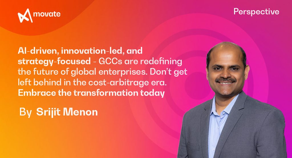 GCC 3.0: From Cost Arbitrage to Digital Powerhouses