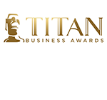 Movate named Platinum Winner in the category ‘IT Service Provider of the Year – 2024’ by TITAN Business Awards